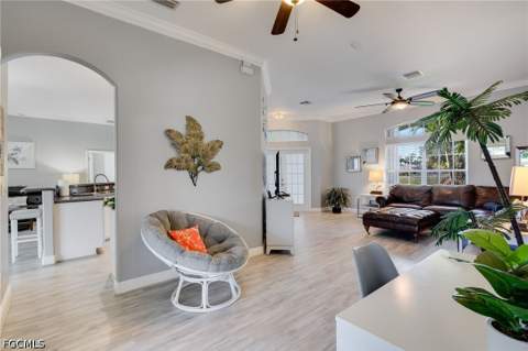 201 SW 35th St, Cape Coral FL - photo 20 of 39
