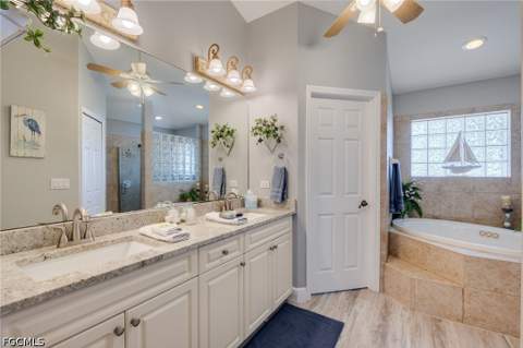 201 SW 35th St, Cape Coral FL - photo 22 of 39