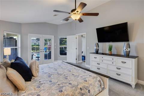 201 SW 35th St, Cape Coral FL - photo 23 of 39