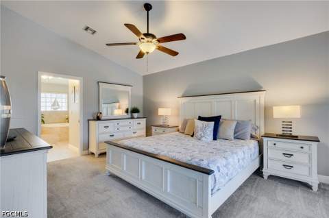 201 SW 35th St, Cape Coral FL - photo 24 of 39