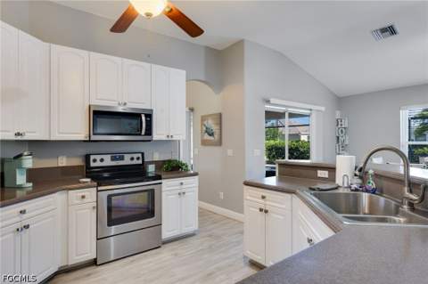 201 SW 35th St, Cape Coral FL - photo 6 of 39