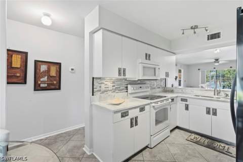 162 Pebble Shores Dr 101, Naples FL - photo 12 of 32