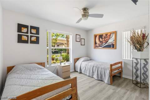 162 Pebble Shores Dr 101, Naples FL - photo 15 of 32