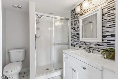 162 Pebble Shores Dr 101, Naples FL - photo 17 of 32