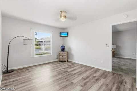 162 Pebble Shores Dr 101, Naples FL - photo 18 of 32