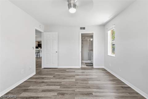 162 Pebble Shores Dr 101, Naples FL - photo 19 of 32