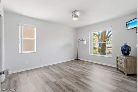 162 Pebble Shores Dr 101, Naples FL - photo 20 of 32