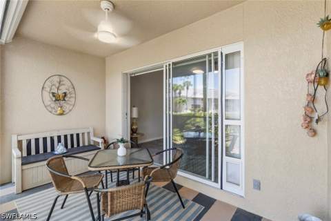 162 Pebble Shores Dr 101, Naples FL - photo 21 of 32
