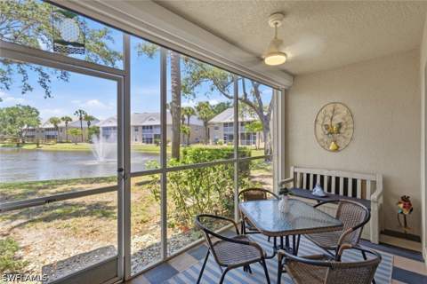 162 Pebble Shores Dr 101, Naples FL - photo 22 of 32