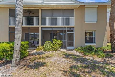 162 Pebble Shores Dr 101, Naples FL - photo 23 of 32
