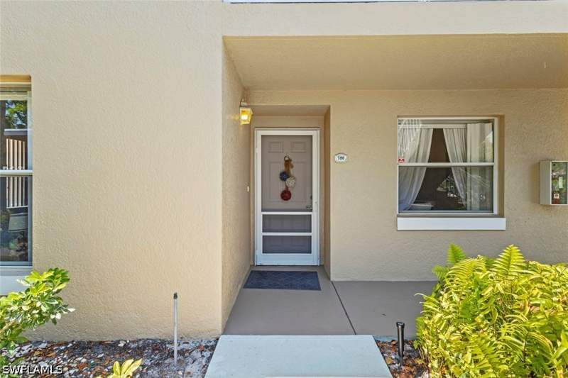 2 bedroom Condominium at 162 Pebble Shores Dr 101, Pebble Shores, Naples — photo 5
