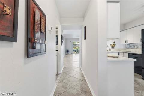 162 Pebble Shores Dr 101, Naples FL - photo 6 of 32