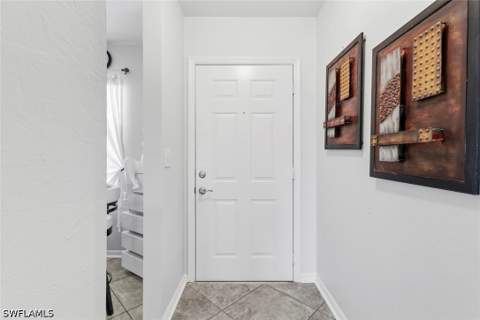 162 Pebble Shores Dr 101, Naples FL - photo 8 of 32