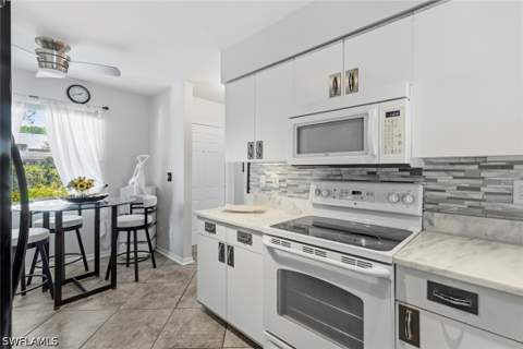 162 Pebble Shores Dr 101, Naples FL - photo 9 of 32