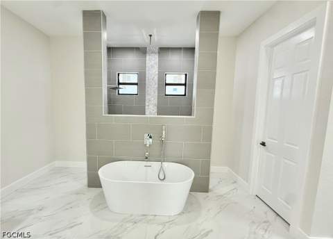2006 NW 21st St, Cape Coral FL - photo 11 of 14