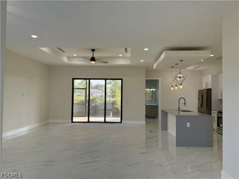 2006 NW 21st St, Cape Coral FL - photo 14 of 14