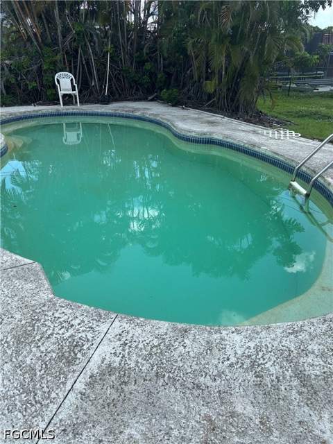 306 SW 29th St, Cape Coral FL - photo 13 of 13