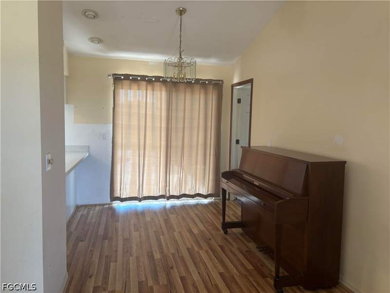 3 bedroom SingleFamilyResidence at 306 SW 29th St, Cape Coral, Cape Coral — photo 3