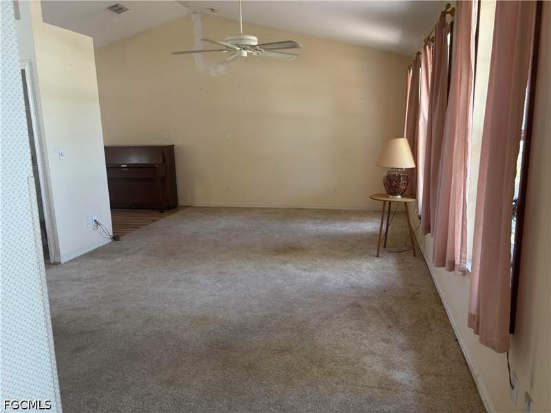 3 bedroom SingleFamilyResidence at 306 SW 29th St, Cape Coral, Cape Coral — photo 5