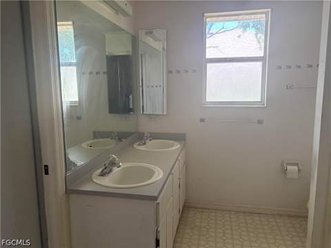 306 SW 29th St, Cape Coral FL - photo 8 of 13