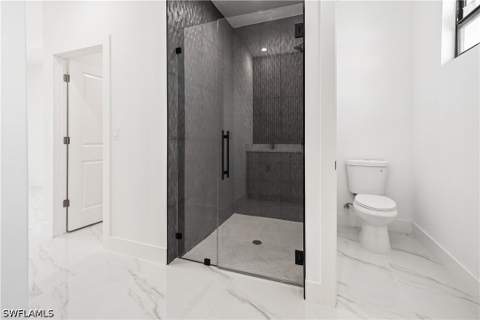 2511 NW 7th St, Cape Coral FL - photo 14 of 21
