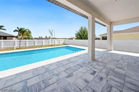 2511 NW 7th St, Cape Coral FL - photo 18 of 21
