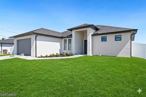 2511 NW 7th St, Cape Coral FL - photo 20 of 21