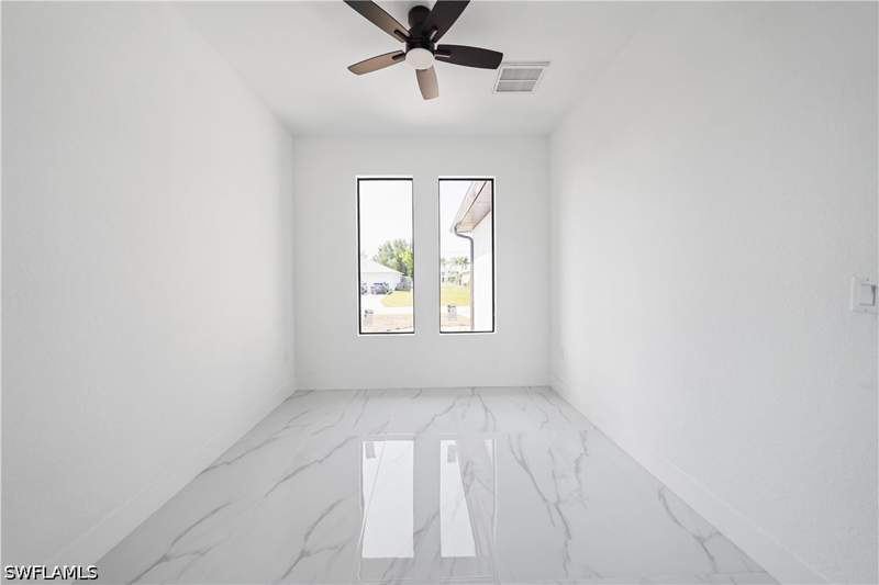 3 bedroom SingleFamilyResidence at 2511 NW 7th St, Cape Coral, Cape Coral — photo 4
