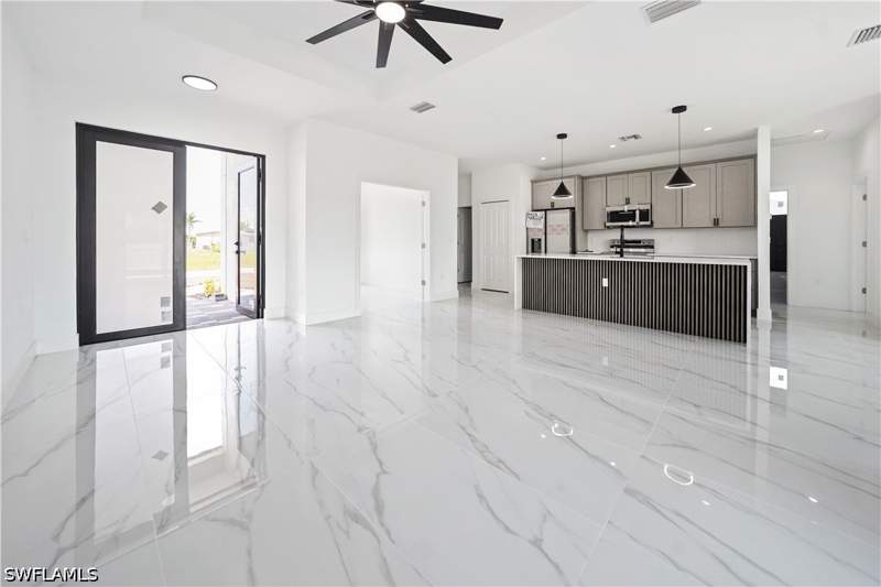 3 bedroom SingleFamilyResidence at 2511 NW 7th St, Cape Coral, Cape Coral — photo 5