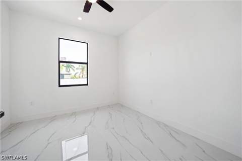 2511 NW 7th St, Cape Coral FL - photo 9 of 21
