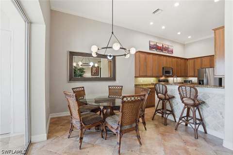 9250 Triana Ter 203, Fort Myers FL - photo 10 of 41