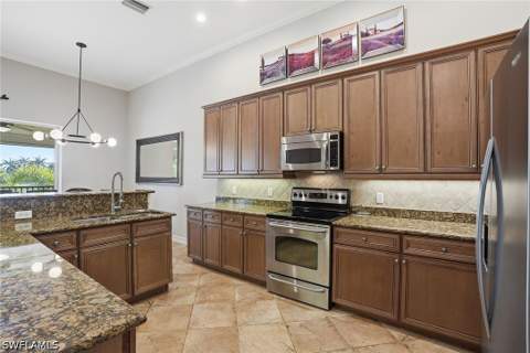 9250 Triana Ter 203, Fort Myers FL - photo 12 of 41