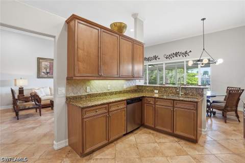 9250 Triana Ter 203, Fort Myers FL - photo 13 of 41