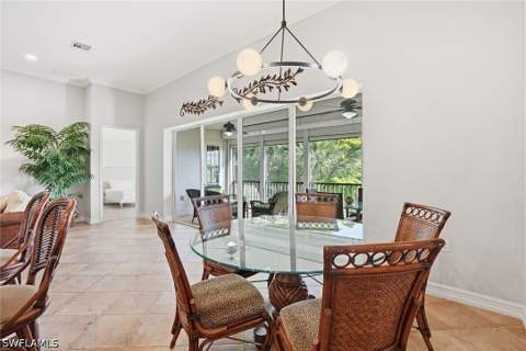 9250 Triana Ter 203, Fort Myers FL - photo 16 of 41