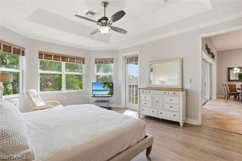 9250 Triana Ter 203, Fort Myers FL - photo 18 of 41
