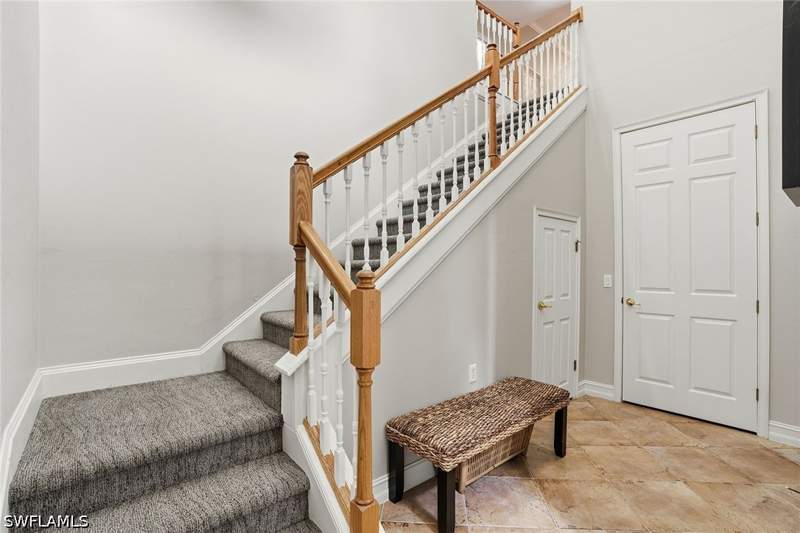 3 bedroom Condominium at 9250 Triana Ter 203, Triana, Fort Myers — photo 2