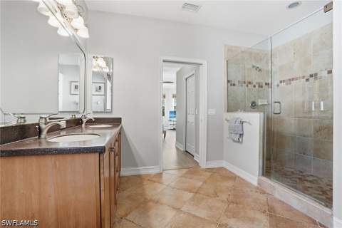 9250 Triana Ter 203, Fort Myers FL - photo 20 of 41