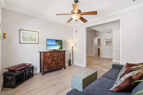 9250 Triana Ter 203, Fort Myers FL - photo 23 of 41