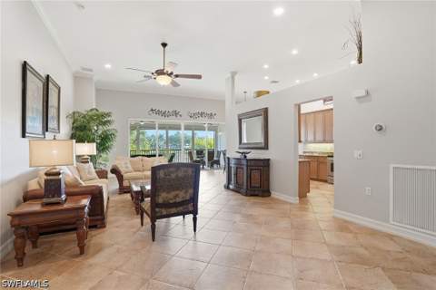 9250 Triana Ter 203, Fort Myers FL - photo 7 of 41
