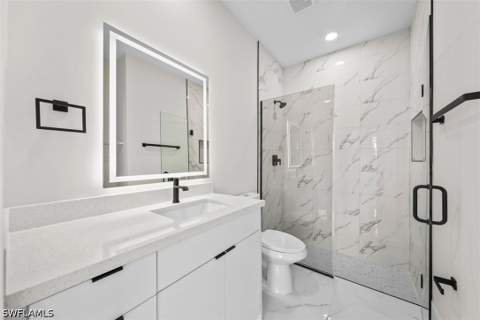 103 Diplomat Pkwy E, Cape Coral FL - photo 11 of 20