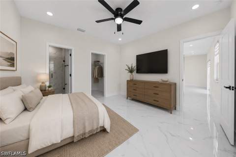 103 Diplomat Pkwy E, Cape Coral FL - photo 17 of 20