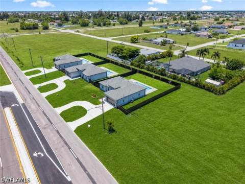 103 Diplomat Pkwy E, Cape Coral FL - photo 20 of 20