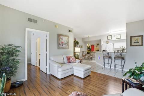15605 Ocean Walk Cir 113, Fort Myers FL - photo 12 of 26