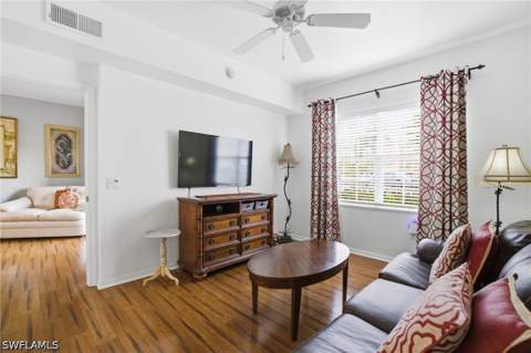 15605 Ocean Walk Cir 113, Fort Myers FL - photo 13 of 26