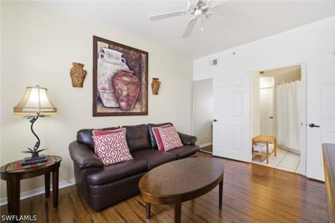 15605 Ocean Walk Cir 113, Fort Myers FL - photo 14 of 26