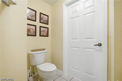 15605 Ocean Walk Cir 113, Fort Myers FL - photo 19 of 26