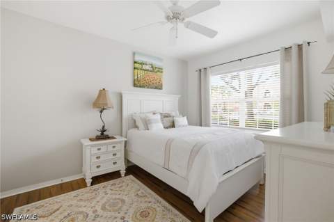 15605 Ocean Walk Cir 113, Fort Myers FL - photo 21 of 26