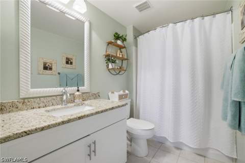 15605 Ocean Walk Cir 113, Fort Myers FL - photo 23 of 26