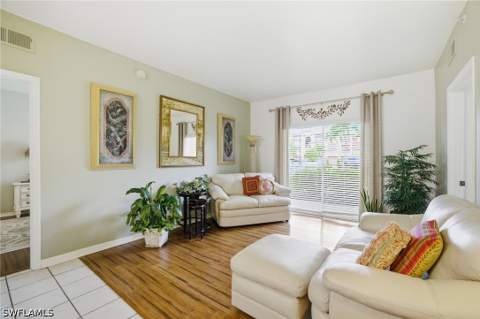 15605 Ocean Walk Cir 113, Fort Myers FL - photo 9 of 26