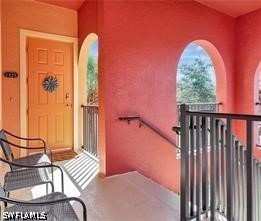 3 bedroom Condominium at 13651 Julias Way 1428, Palmetto Cove, Fort Myers — photo 1